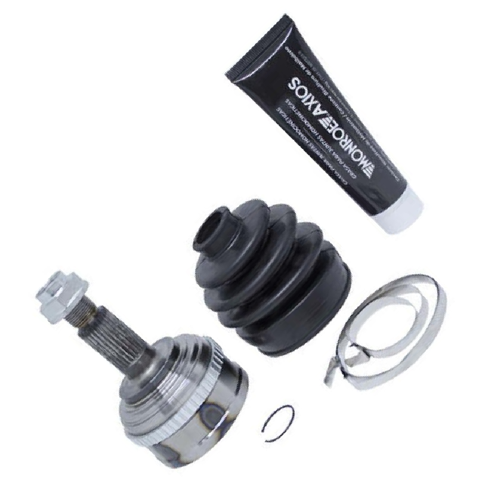 Junta Homocinética Lado Roda para Honda Civic - Monroe Axios - 5466043