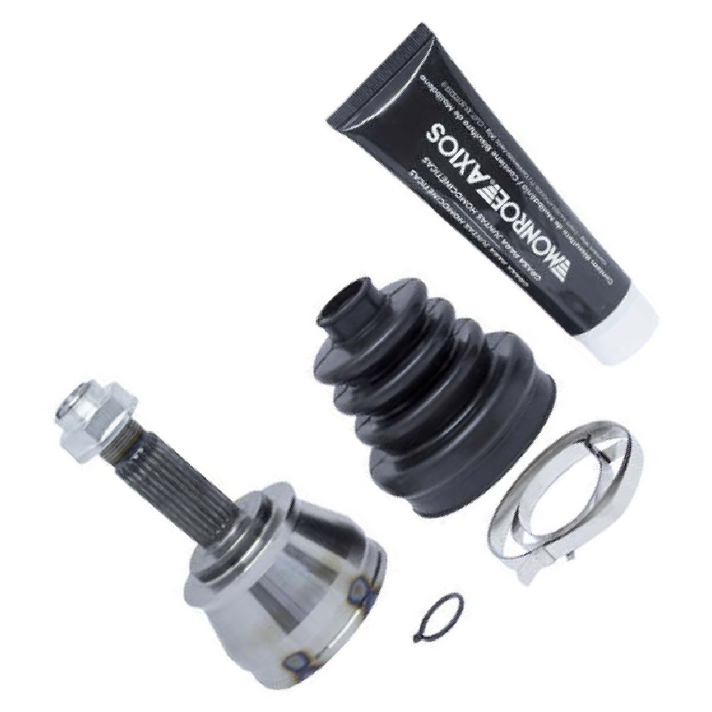 Junta Homocinética Lado Roda para Fiat Palio - Monroe Axios - 5466008