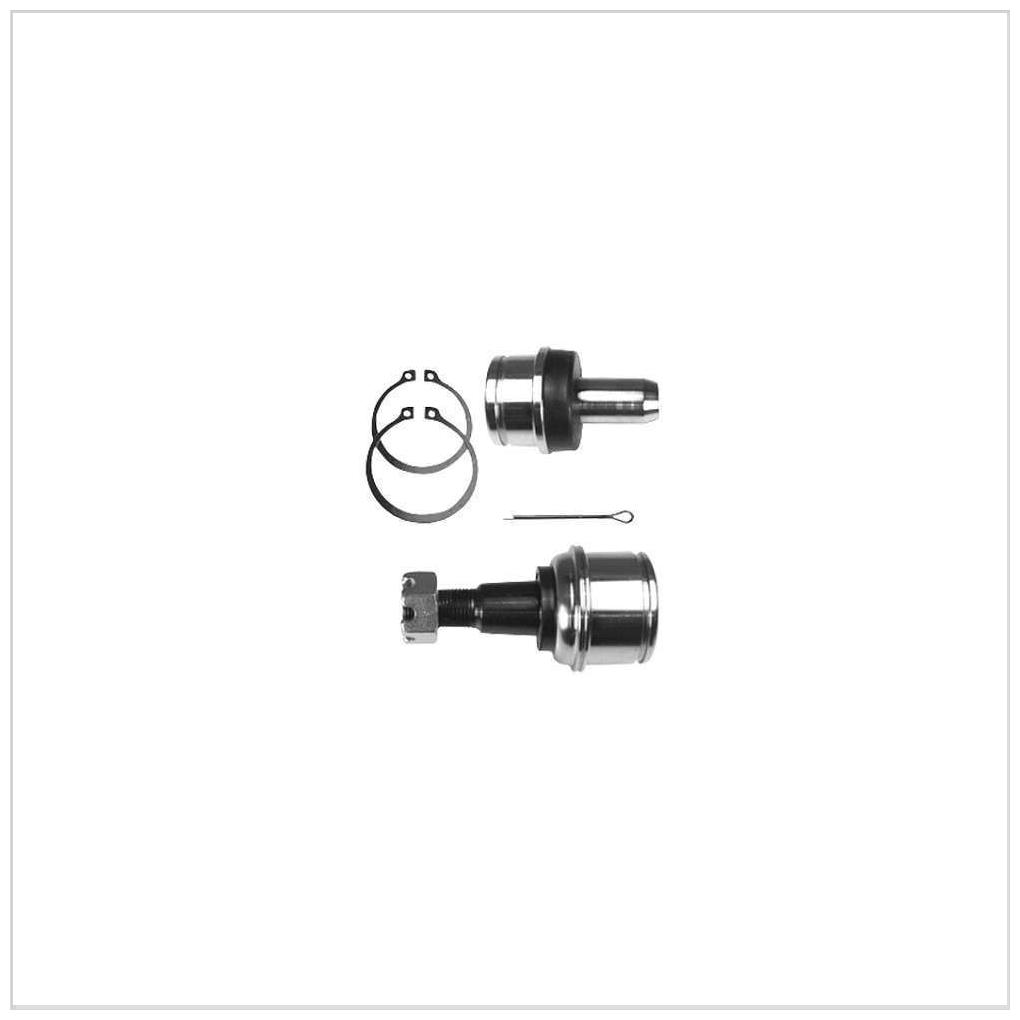 Kit Pivô de Suspensão para Ford F-250 e F-350 - SKF - VKDS 4781