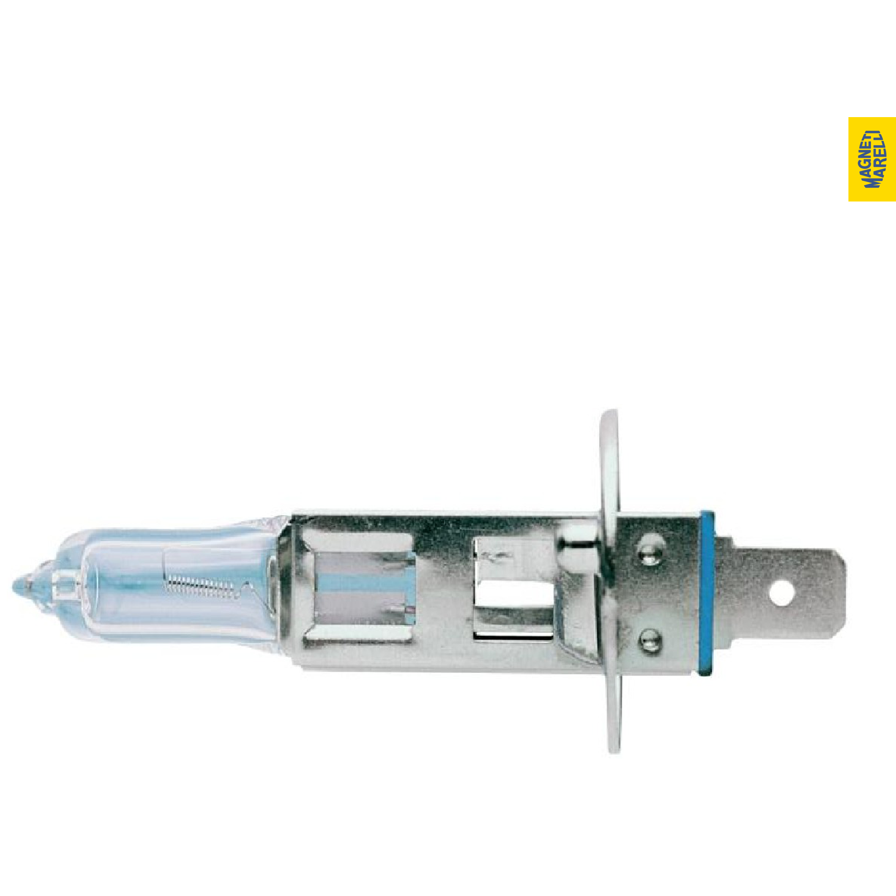 Lâmpada Neblina / 12V 55W P14.5S H1 Standard - Magneti Marelli - LMM64150