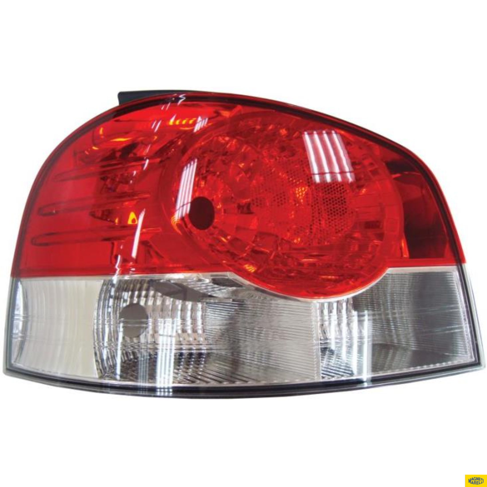 Lanterna Esquerda - Magneti Marelli - IMM0322124