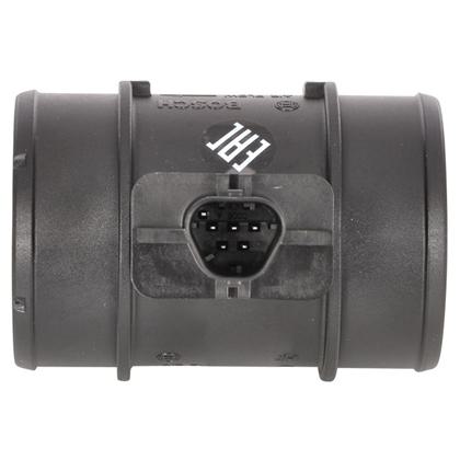 Medidor de Massa de Ar para Chevrolet Agile e Montana - Bosch - 0 280 218 423