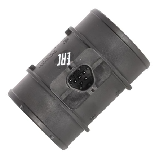 Medidor de Massa de Ar para Chevrolet Agile e Montana - Bosch - 0 280 218 423