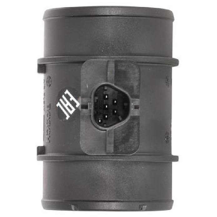 Medidor de Massa de Ar para Chevrolet Agile e Montana - Bosch - 0 280 218 423
