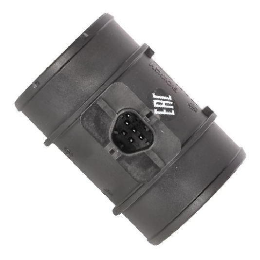 Medidor de Massa de Ar para Chevrolet Agile e Montana - Bosch - 0 280 218 423