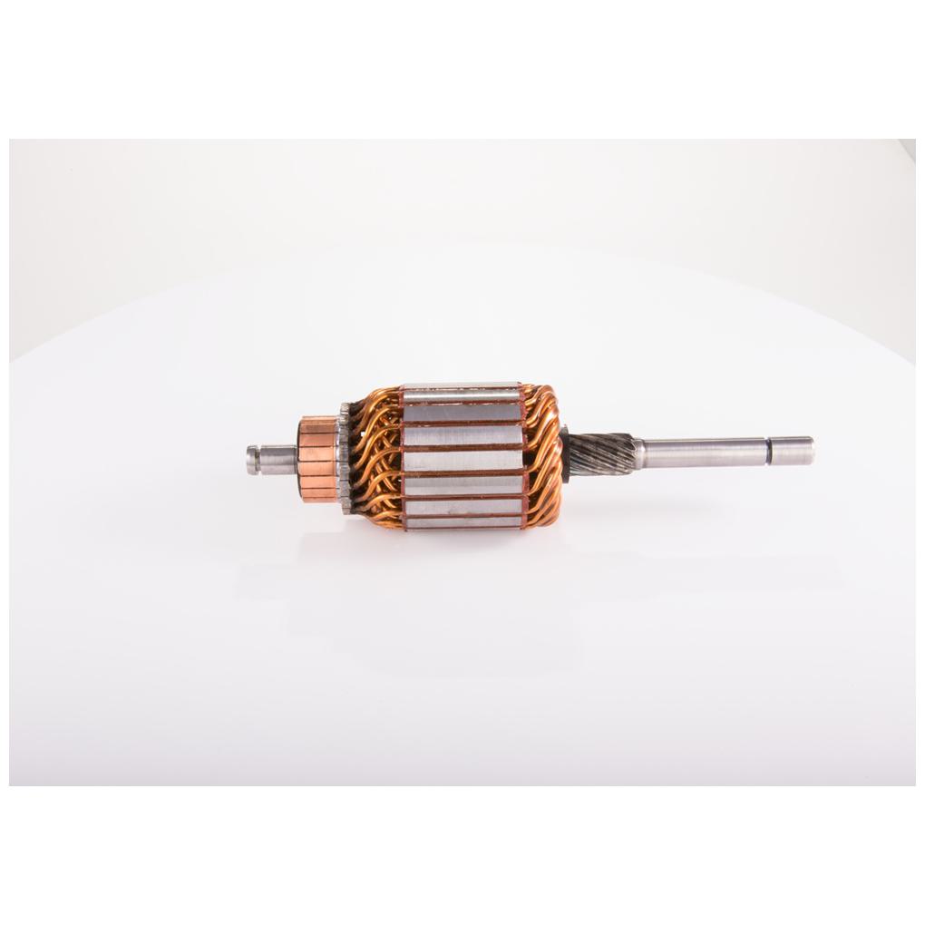 Induzido do Motor de Partida - Bosch - 9 001 082 574