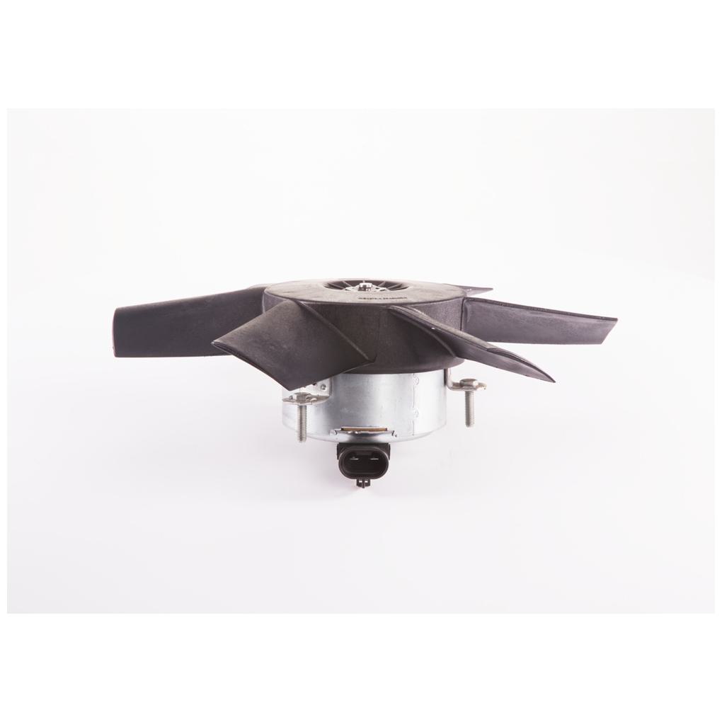 Motor Do Eletroventilador - Bosch - 9 130 451 046