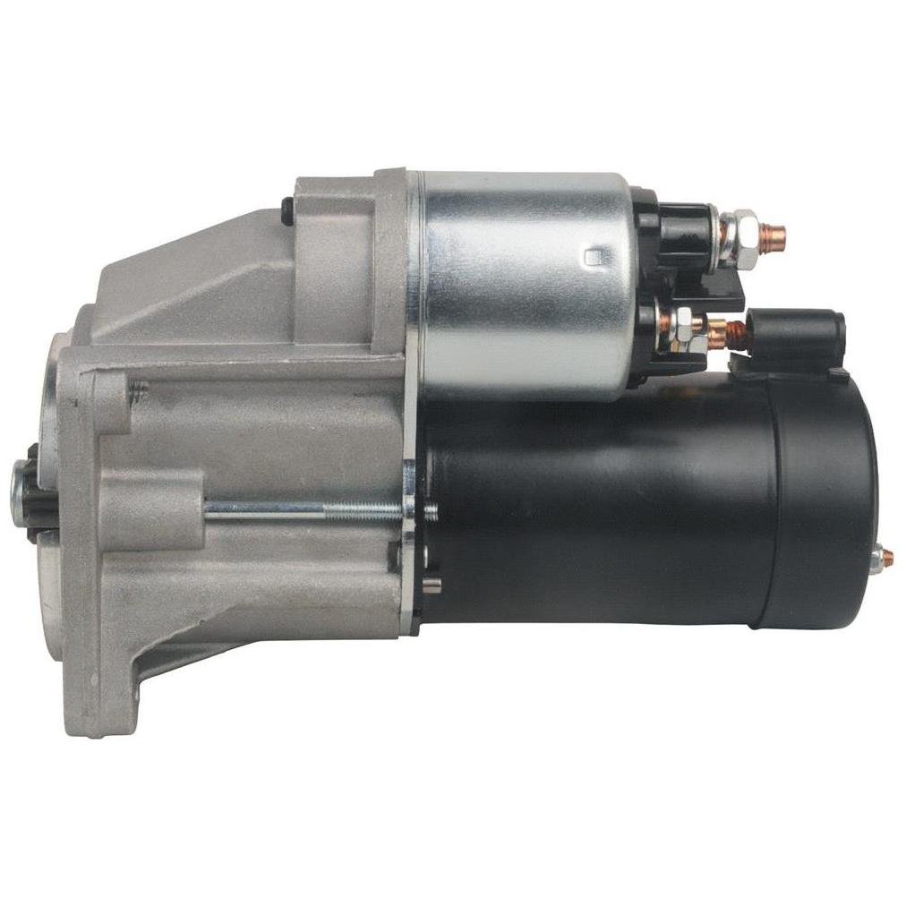 Motor De Partida 1,1W - Bosch - F 042 200 062
