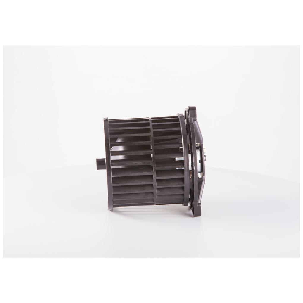 Motor Do Eletroventilador - Bosch - 9 130 451 074