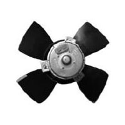 Motor Do Eletroventilador - Bosch - 9 130 081 035