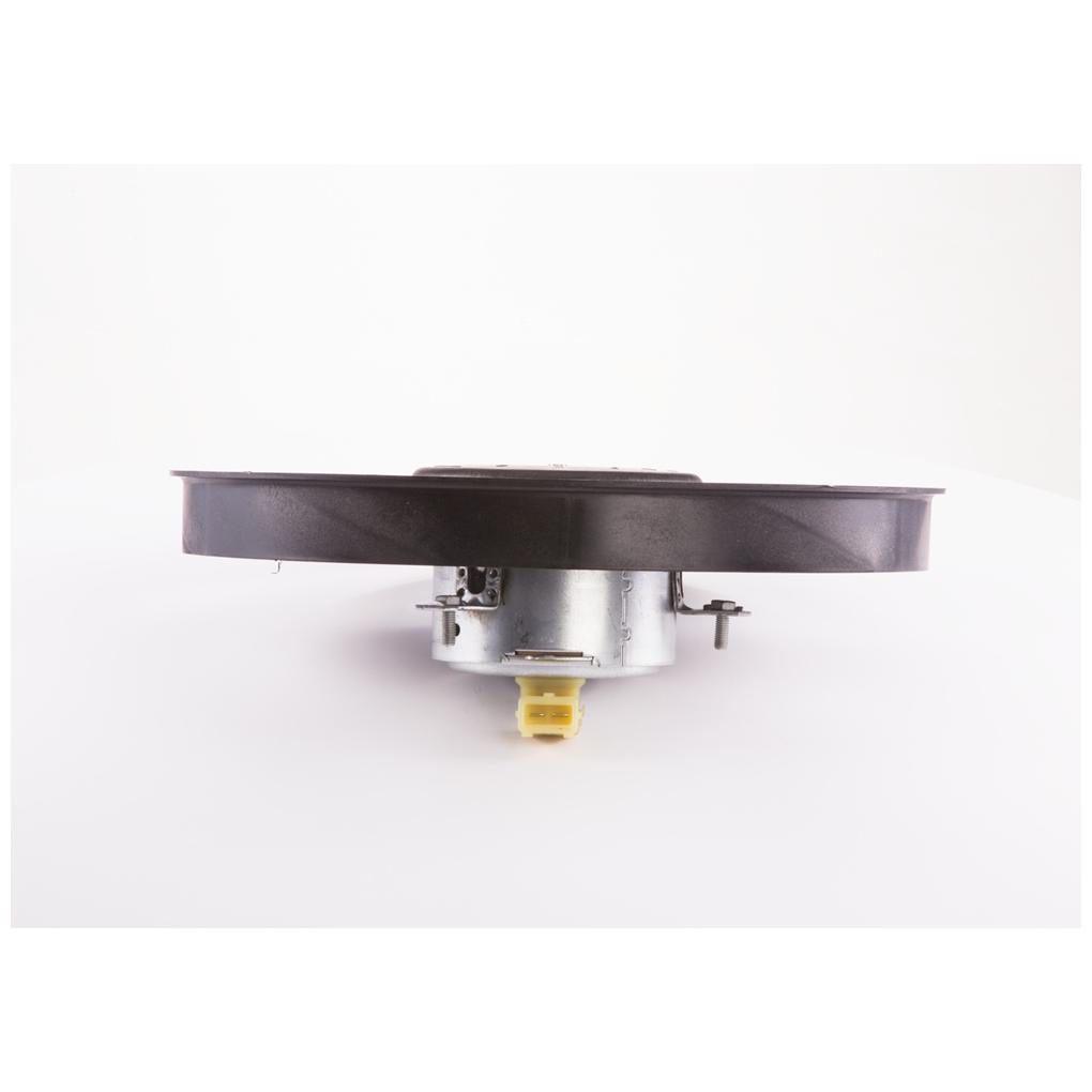 Motor Do Eletroventilador - Bosch - 9 130 451 165
