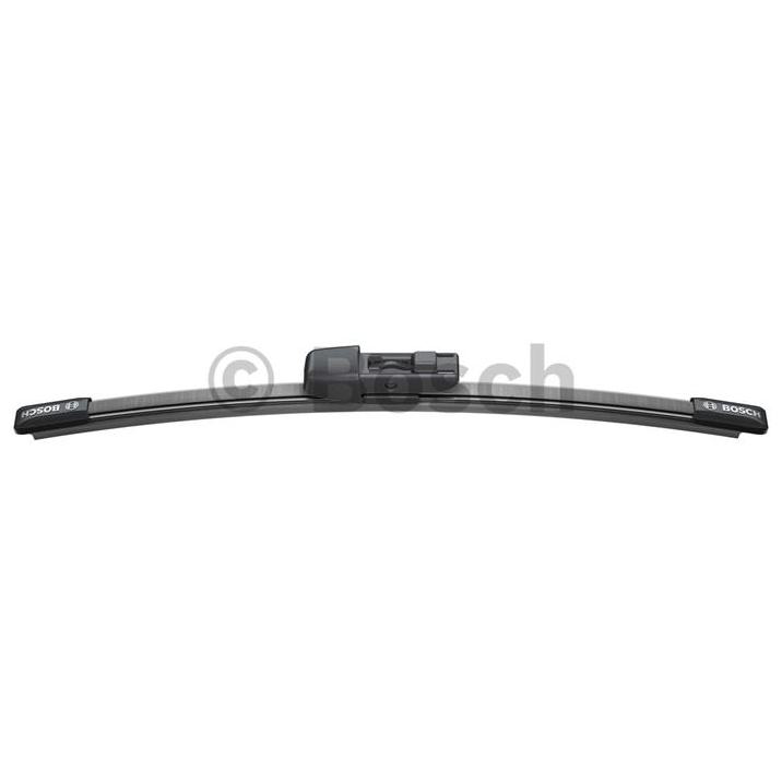 Palheta Individual A251H Traseira - Bosch - 3 397 008 058