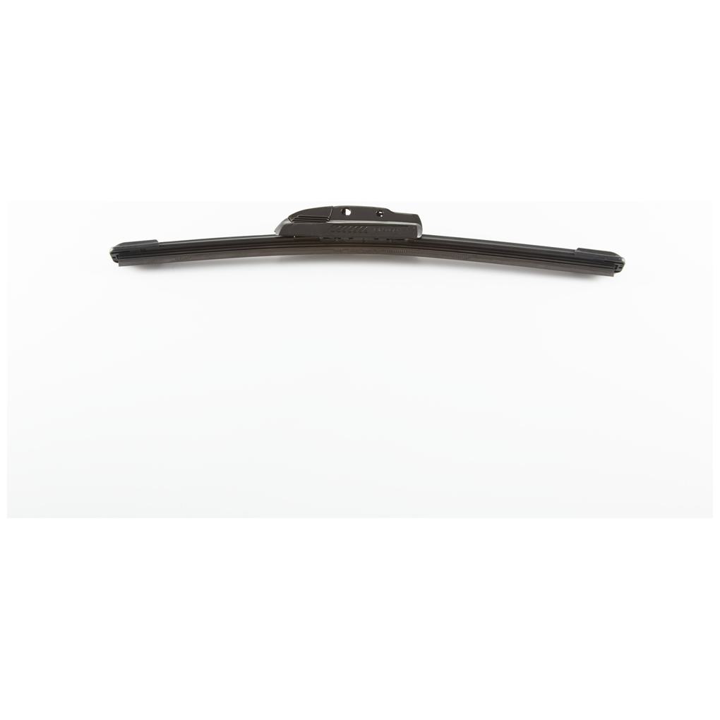 Palheta Individual Aerofit AF14 Dianteira - Bosch - 3 397 006 888