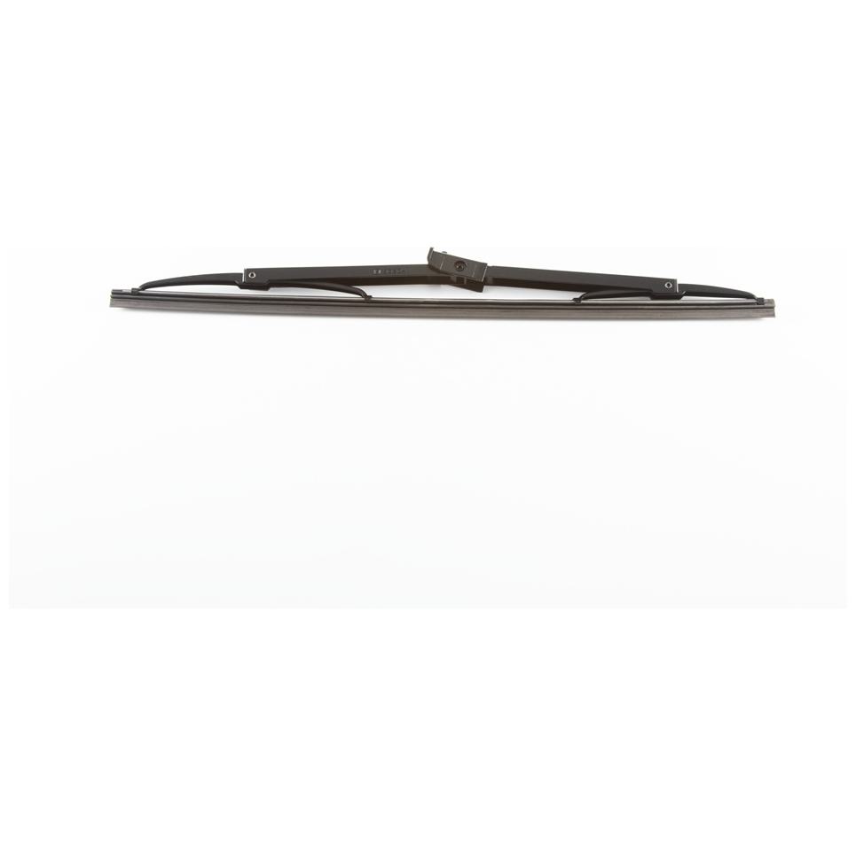 Palheta Individual Eco 15E Traseira - Bosch - 3 397 011 597