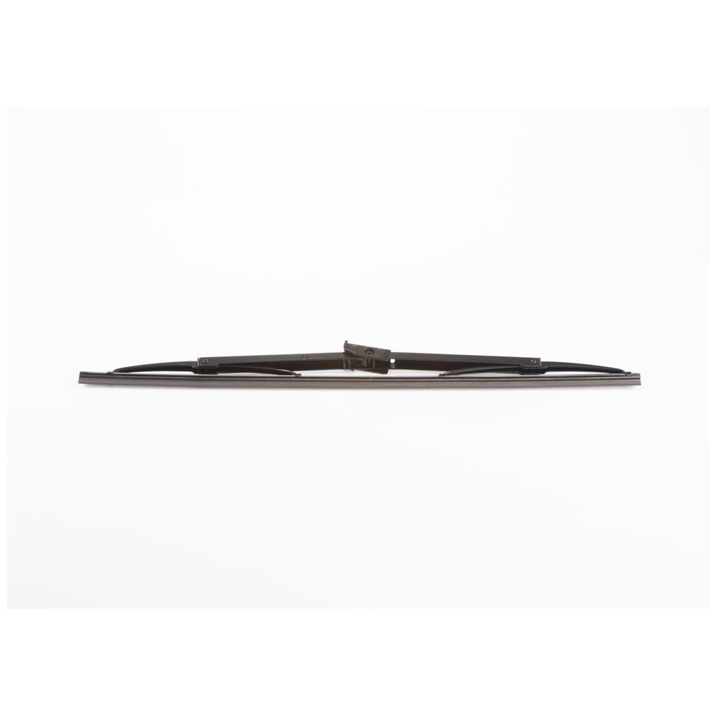 Palheta Individual Eco 16E Traseira - Bosch - 3 397 011 598