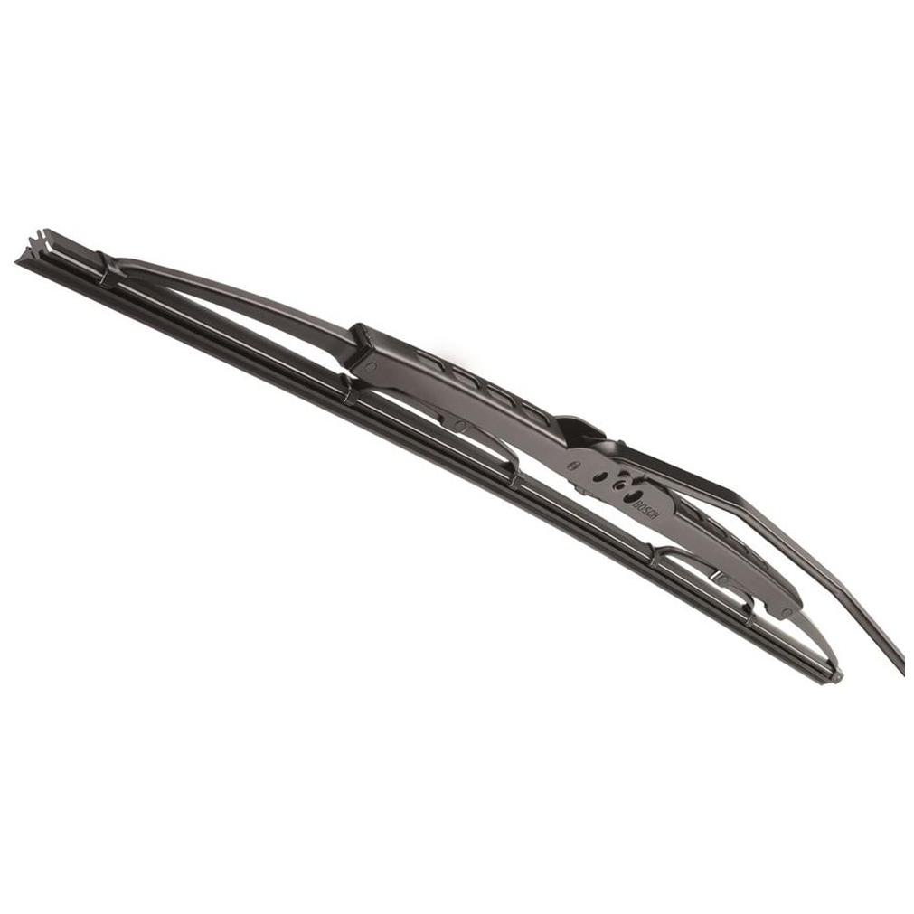 Palheta Individual H 353 Traseira - Bosch - 3 397 004 631