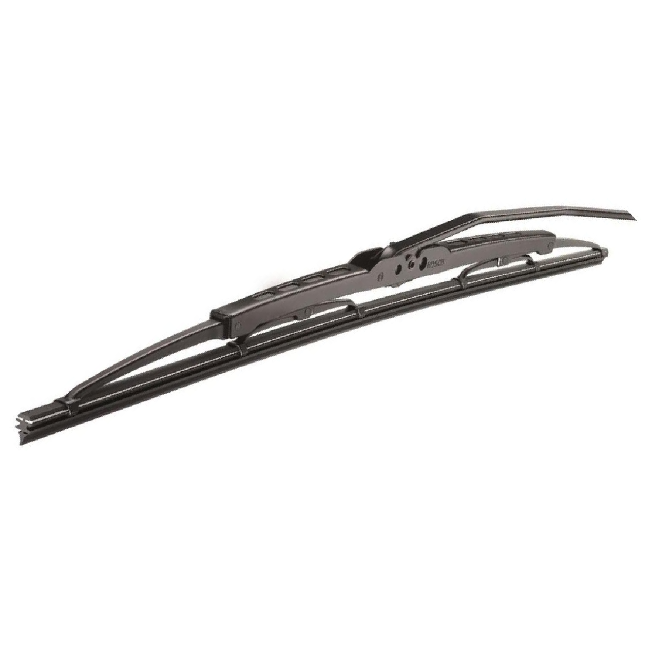 Palheta Individual H 402 Traseira - Bosch - 3 397 004 632
