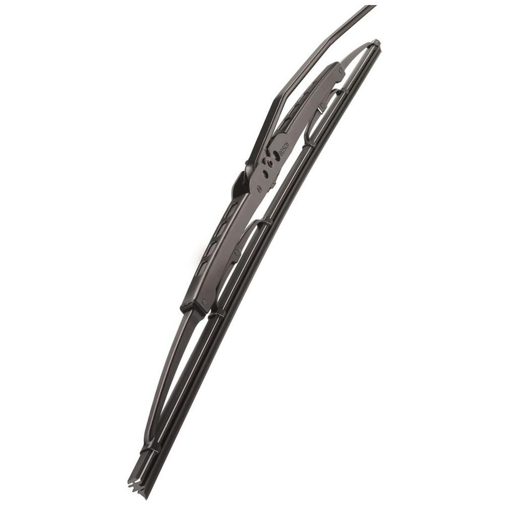 Palheta Individual H 402 Traseira - Bosch - 3 397 004 632