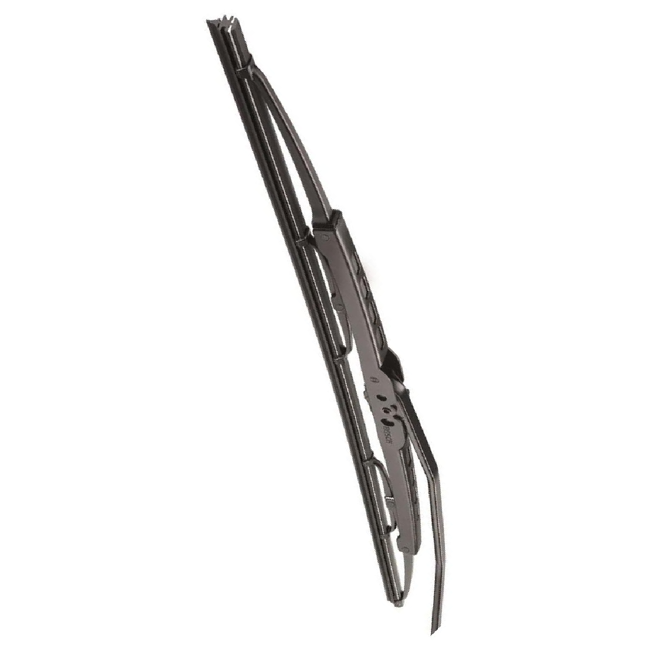 Palheta Individual H 402 Traseira - Bosch - 3 397 004 632