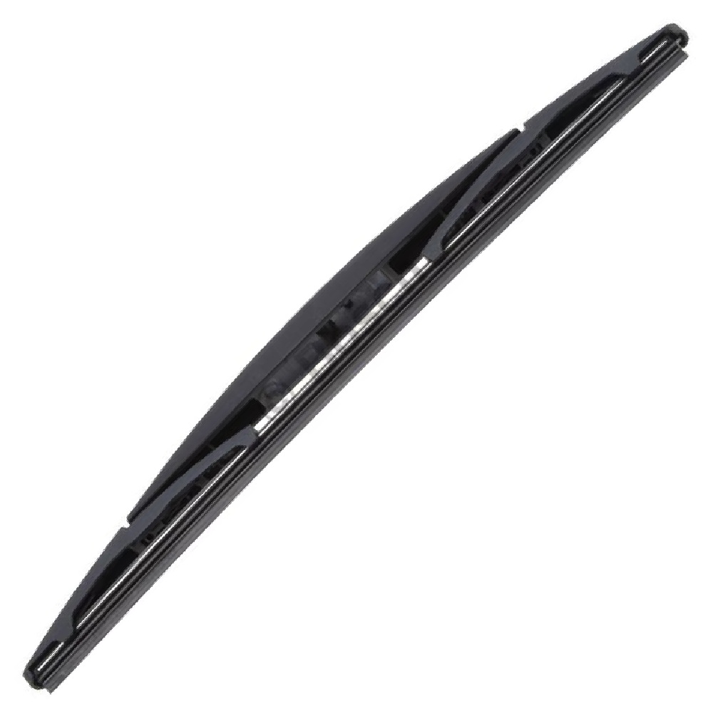 Palheta Individual H306 Traseira - Bosch - 3 397 011 432