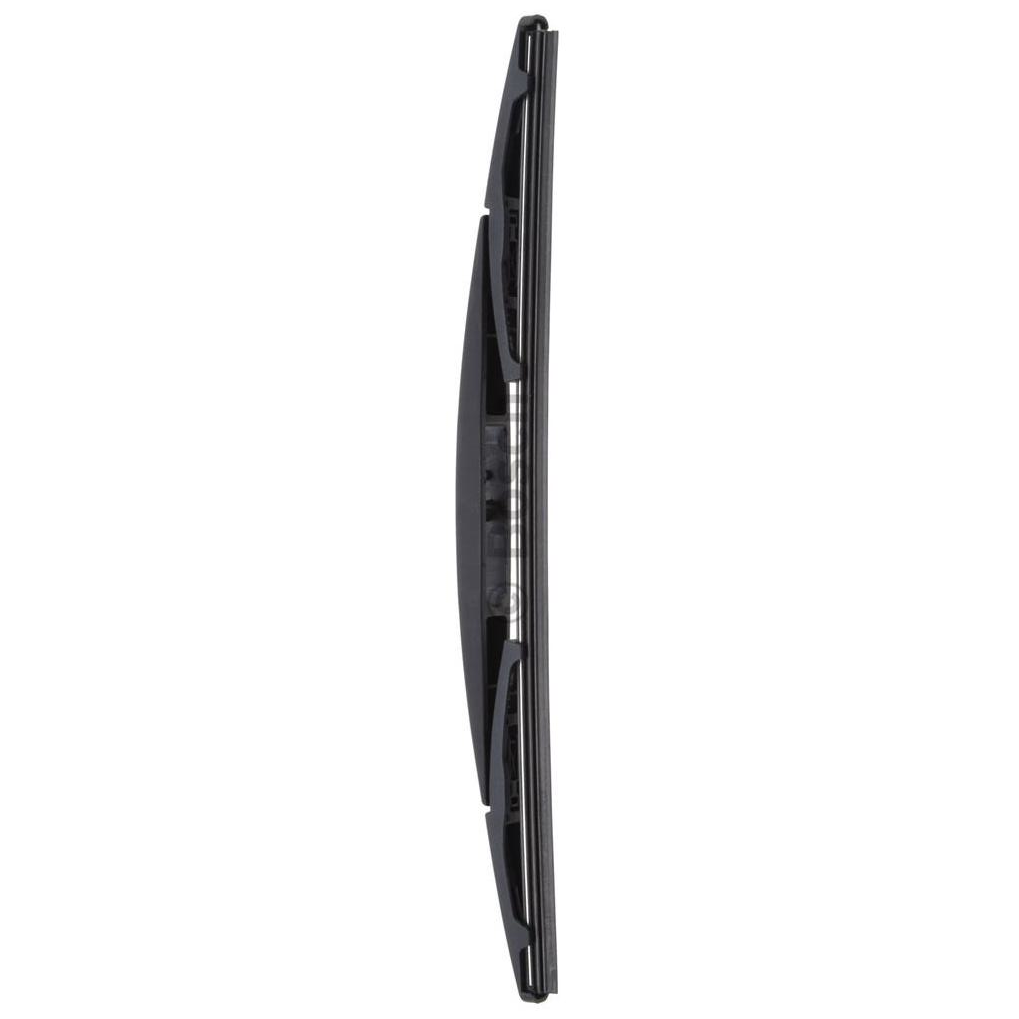 Palheta Individual H306 Traseira - Bosch - 3 397 011 432