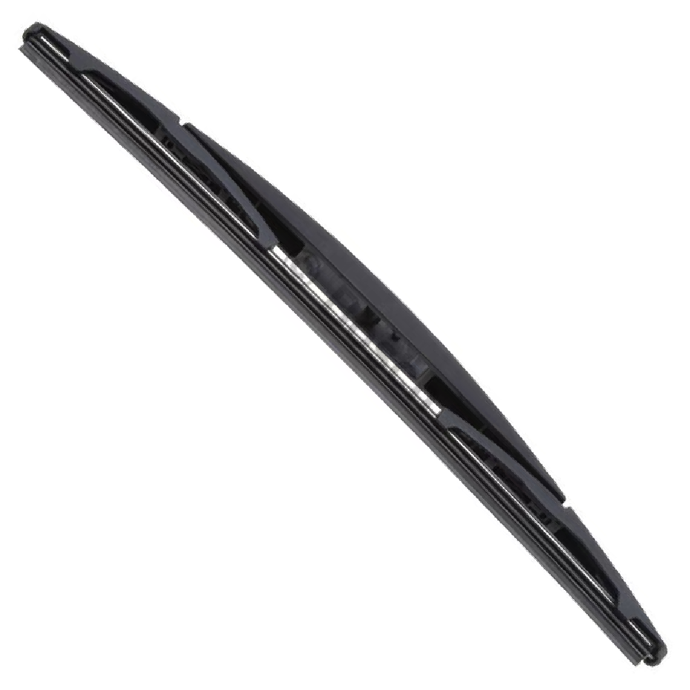 Palheta Individual H306 Traseira - Bosch - 3 397 011 432