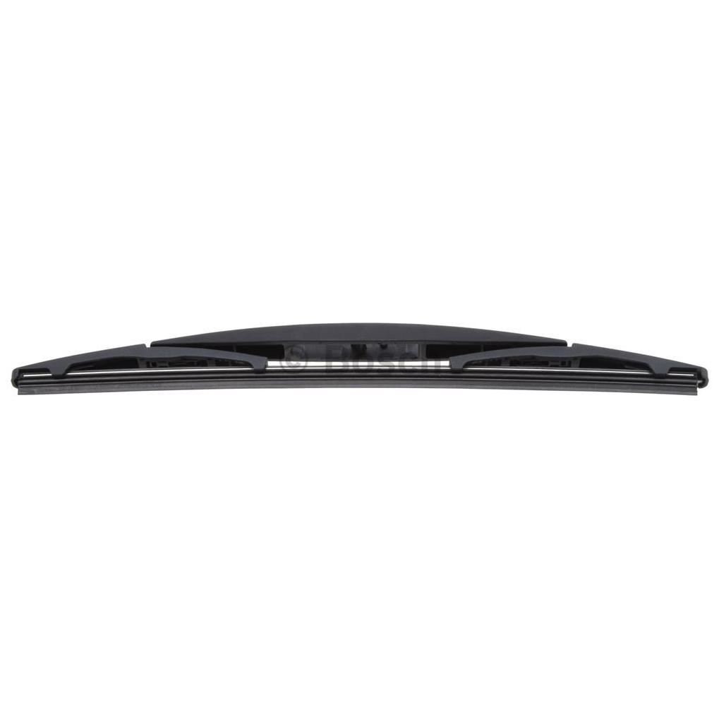 Palheta Individual H306 Traseira - Bosch - 3 397 011 432