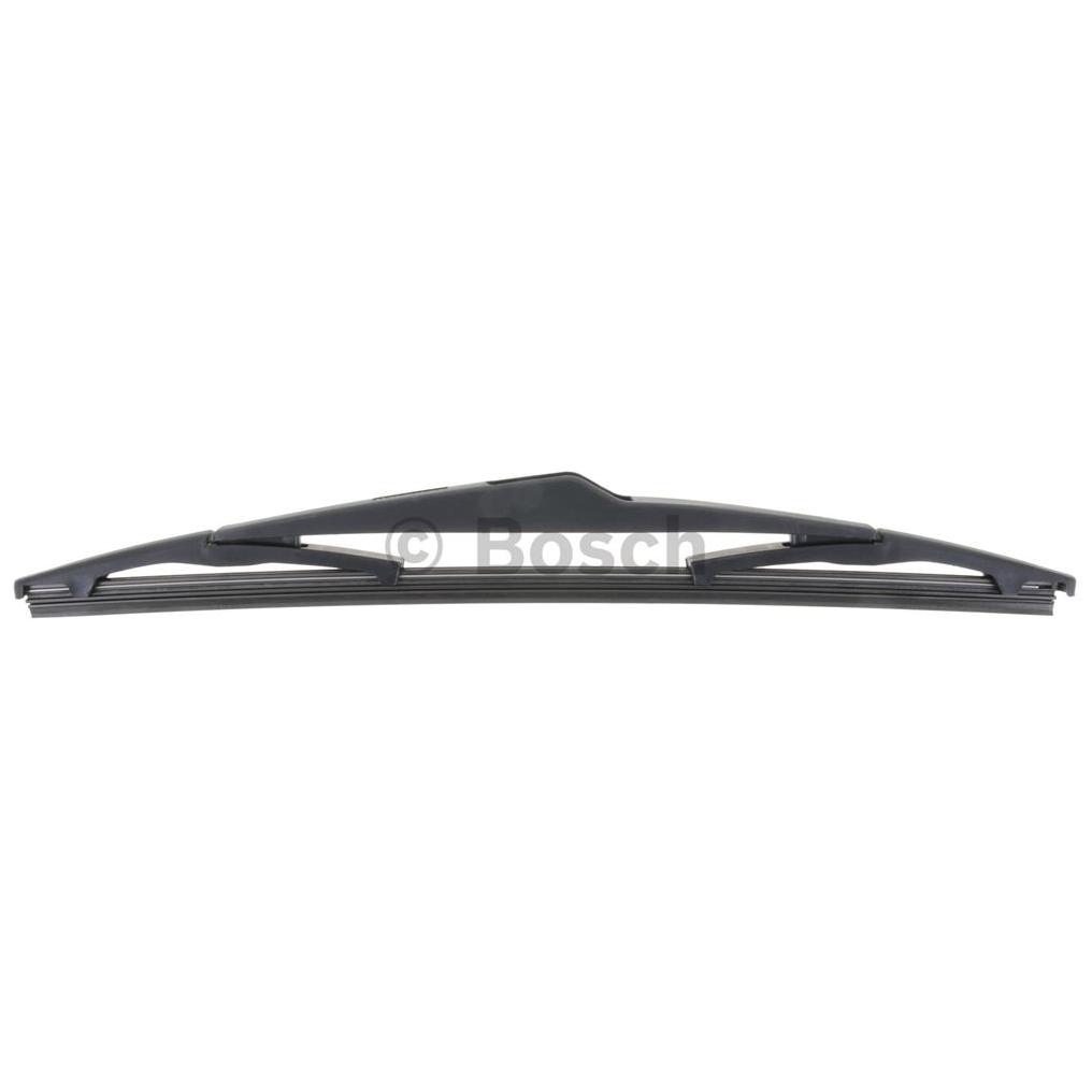 Palheta Individual H312 Traseira - Bosch - 3 397 011 678