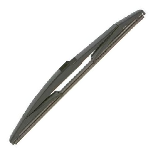 Palheta Individual H309 Traseira - Bosch - 3 397 011 630
