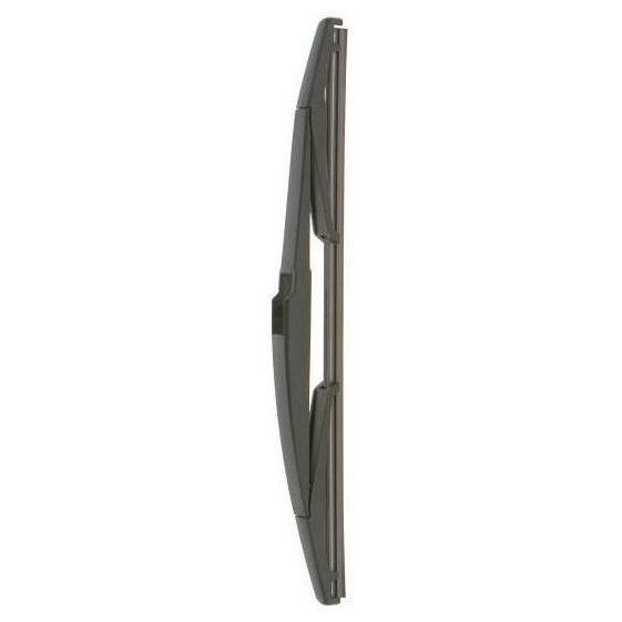 Palheta Individual H309 Traseira - Bosch - 3 397 011 630