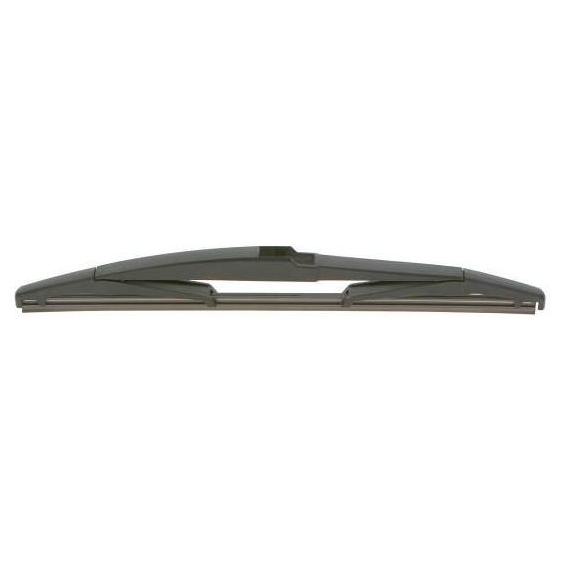 Palheta Individual H309 Traseira - Bosch - 3 397 011 630