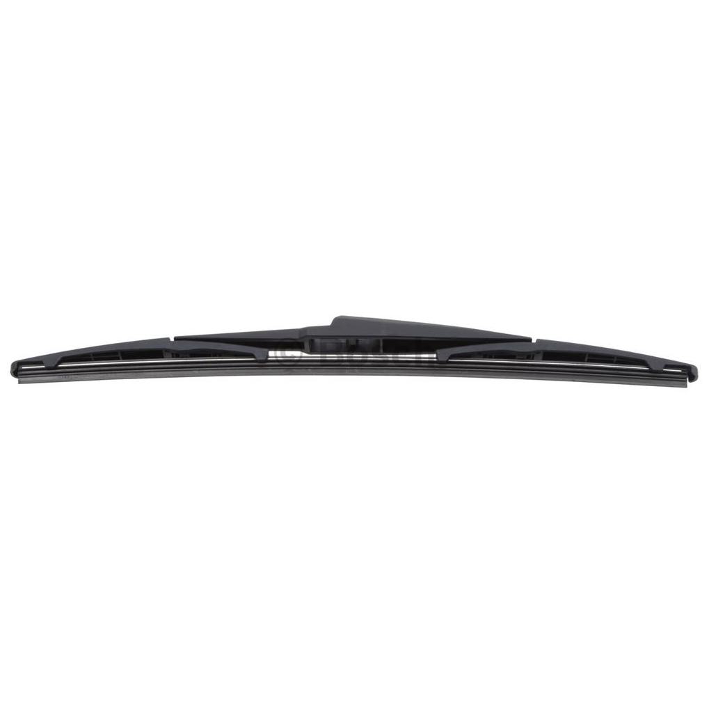 Palheta Individual H352 Traseira - Bosch - 3 397 011 430