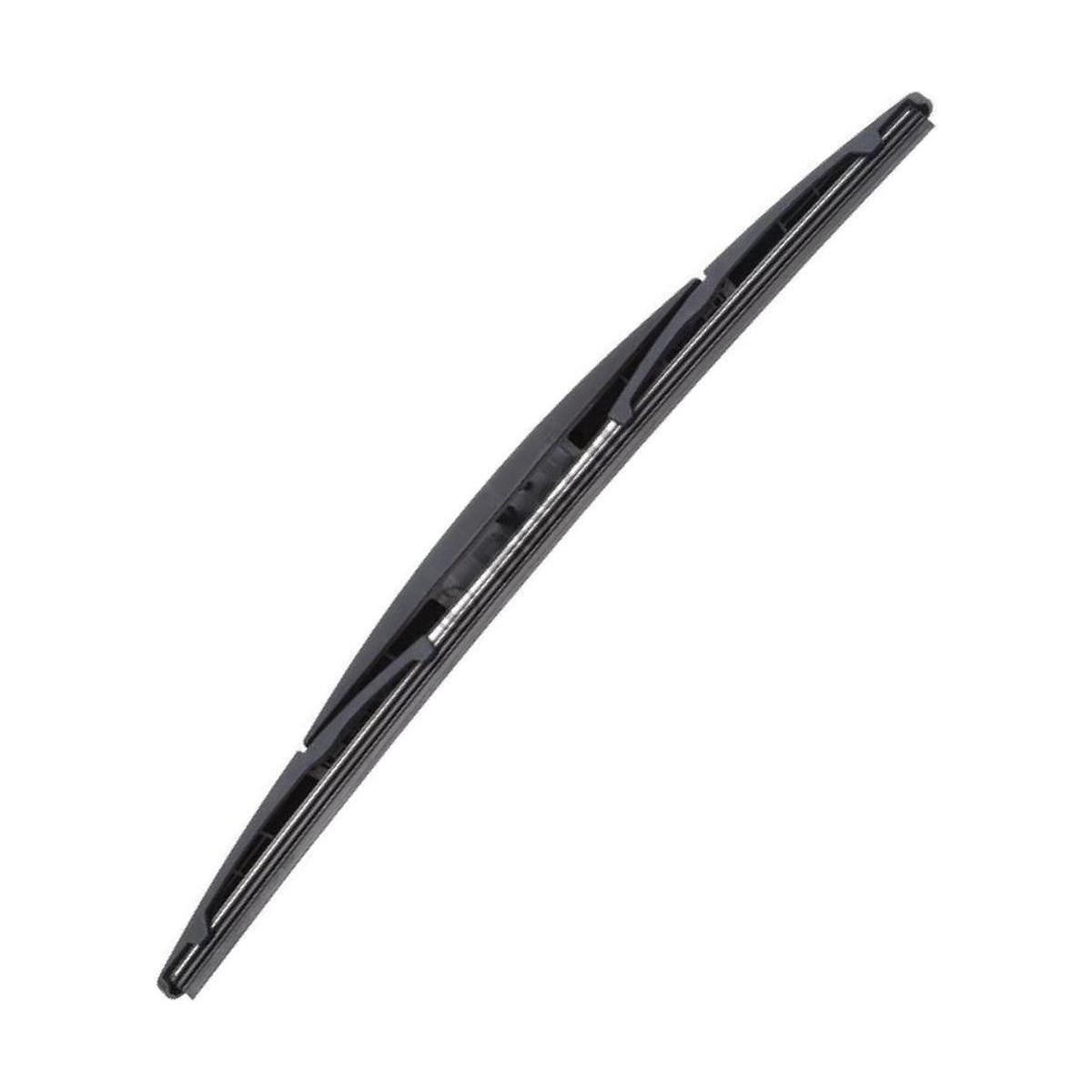 Palheta Individual H354 Traseira - Bosch - 3 397 011 433