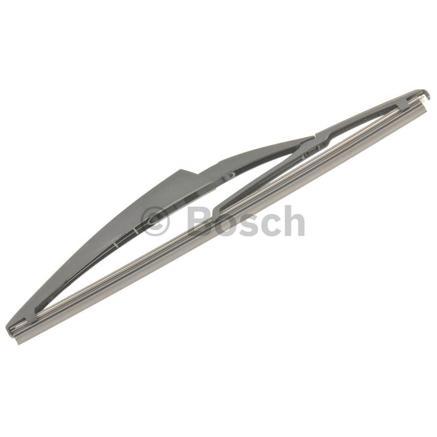 Palheta Individual Twin H840 Traseira - Bosch - 3 397 004 802
