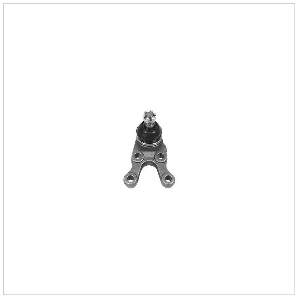 Pivô de Suspensão - SKF - VKDS 6012