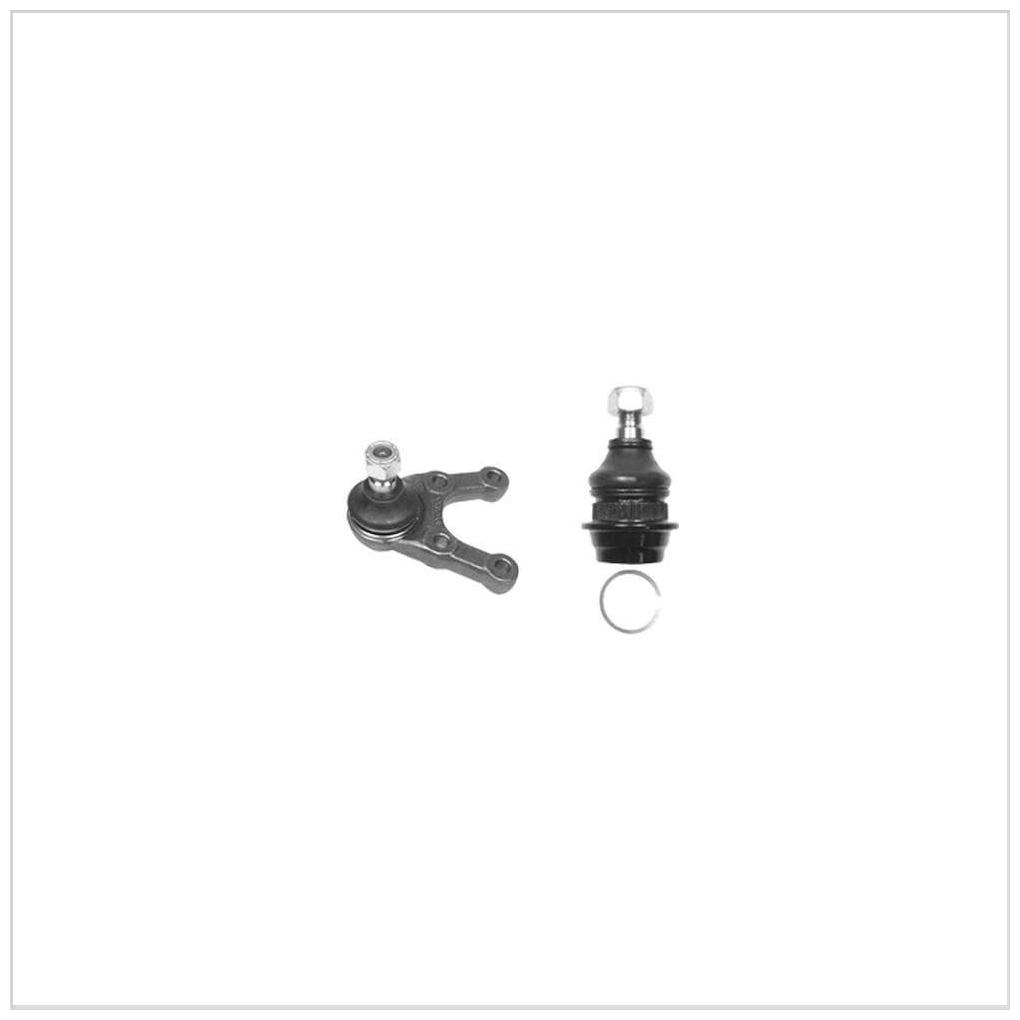 Pivô de Suspensão para Mitsubishi L200 e L300 - SKF - VKDS 4782