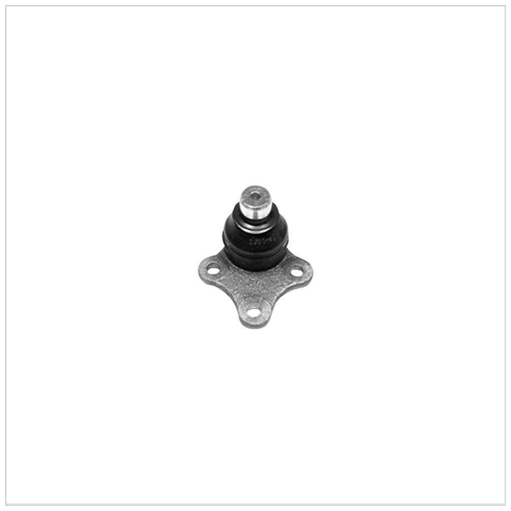 Pivô de Suspensão - SKF - VKDS 4728