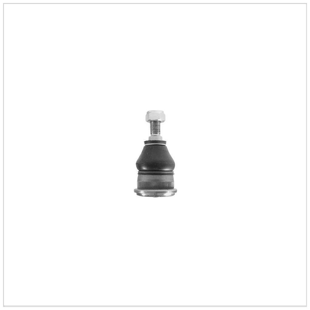 Pivô de Suspensão - SKF - VKDS 4923