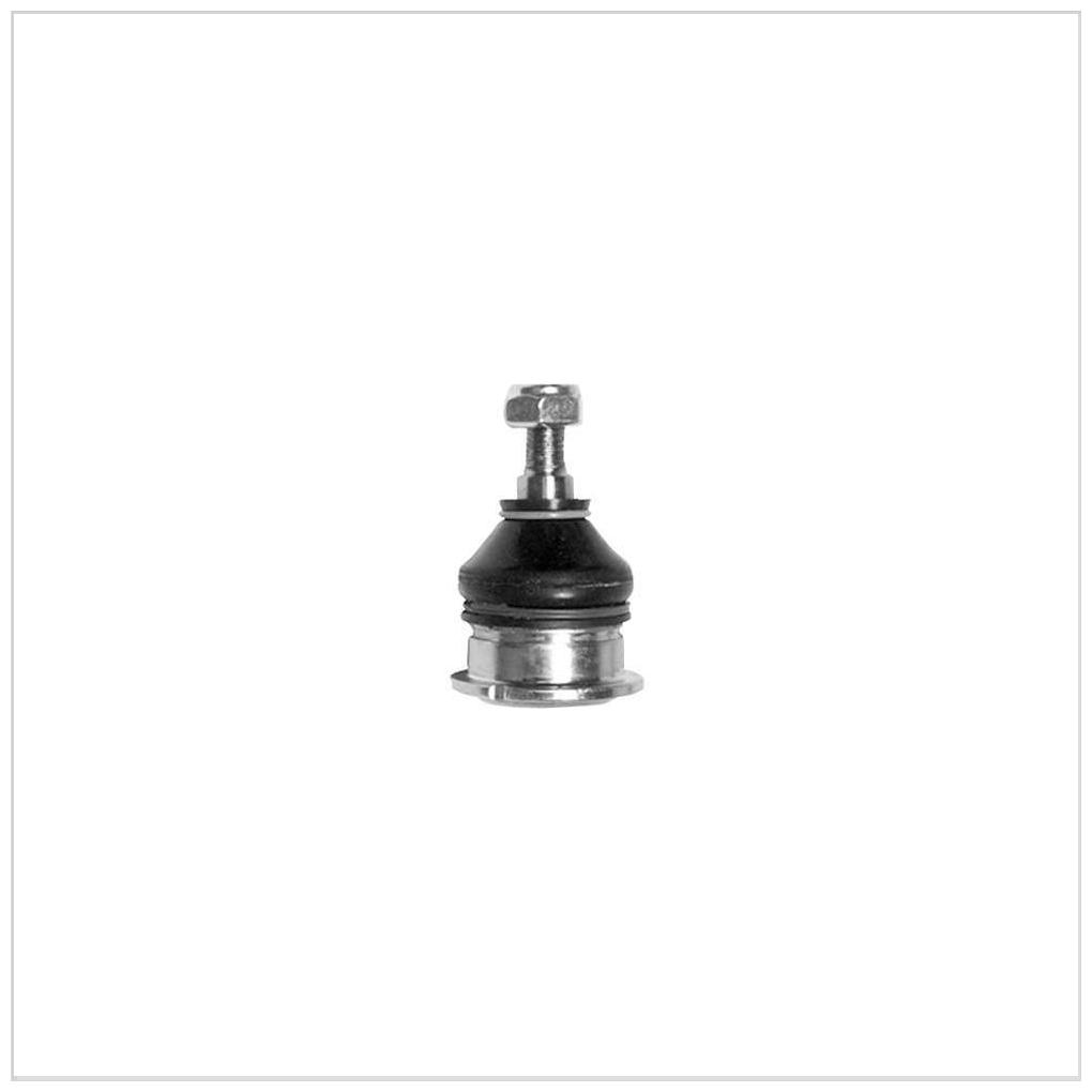 Pivô de Suspensão para Honda Accord e Civic - SKF - VKDS 6016