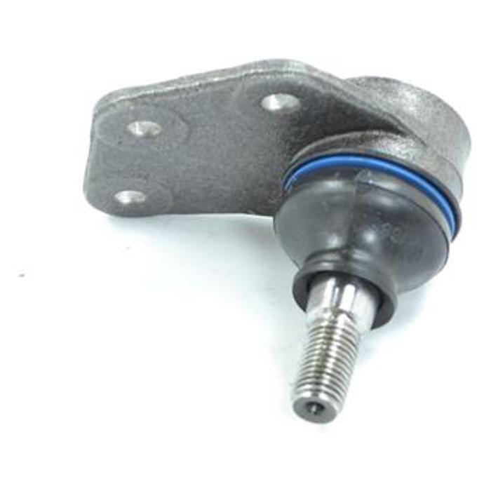 Pivô de Suspensão para Fiat Doblo - TRW - JBJ1285
