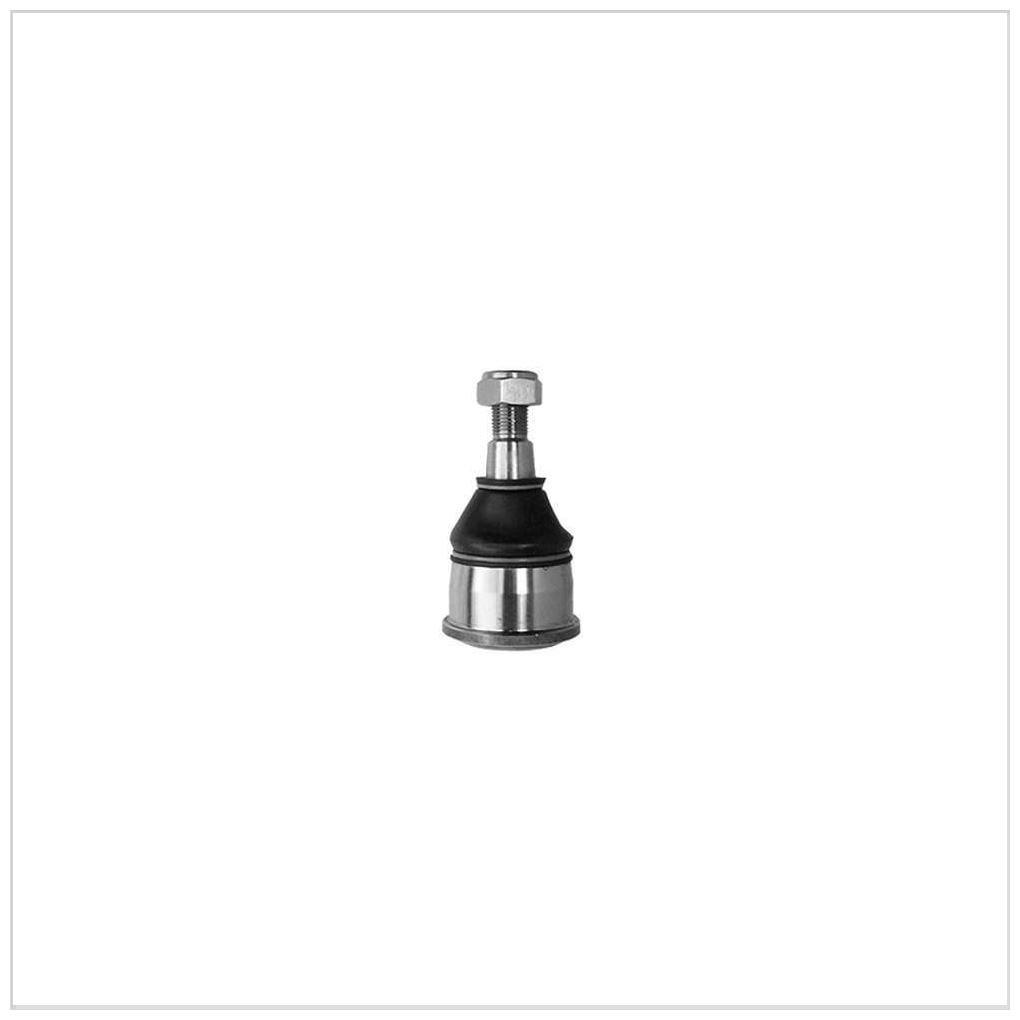 Pivô de Suspensão - SKF - VKDS 4739
