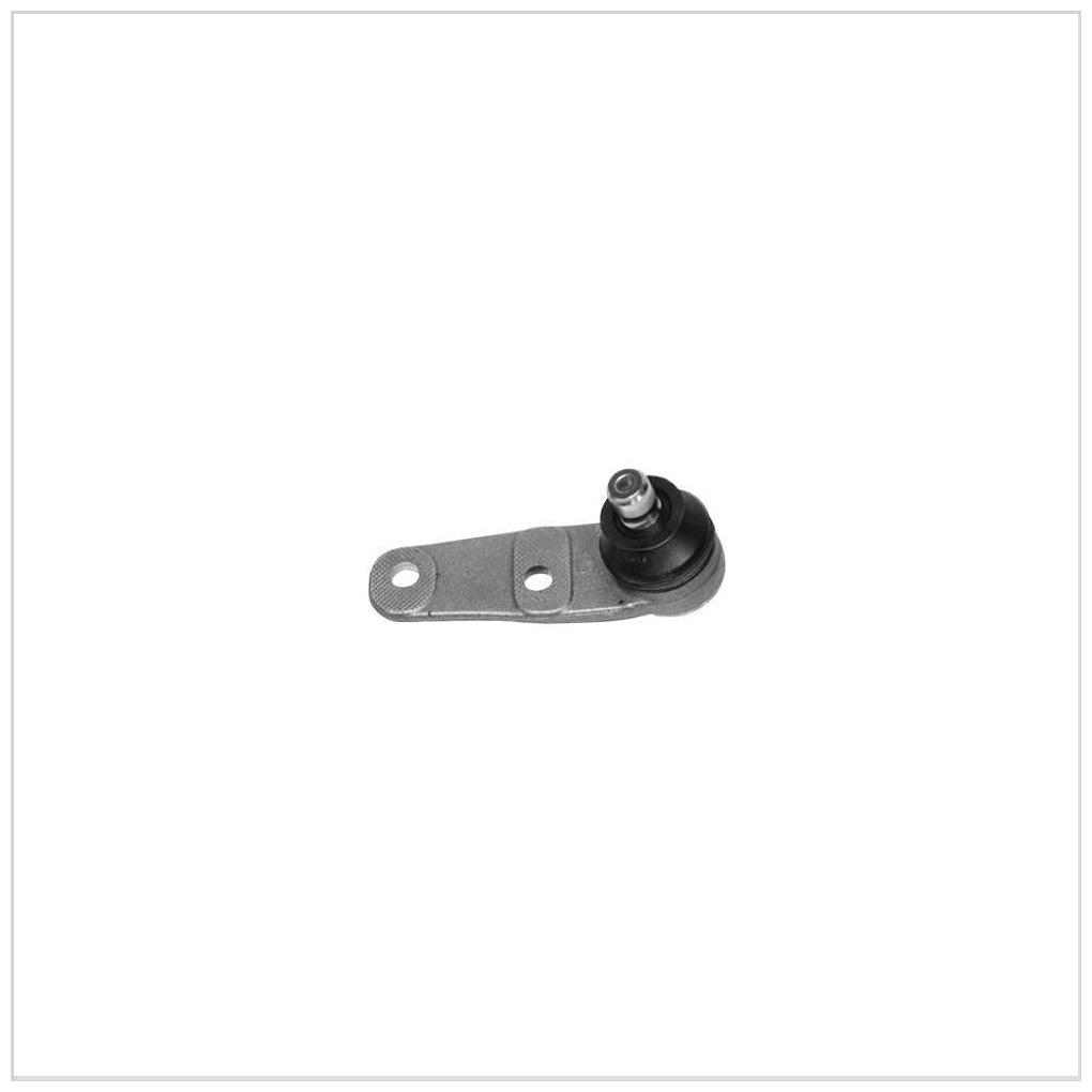 Pivô de Suspensão - SKF - VKDS 4919