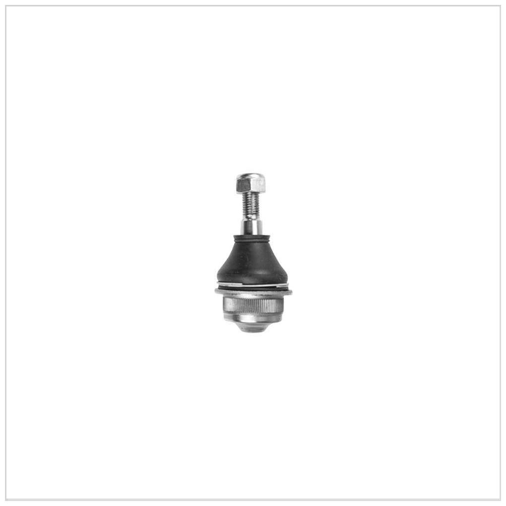 Pivô de Suspensão - SKF - VKDS 4922