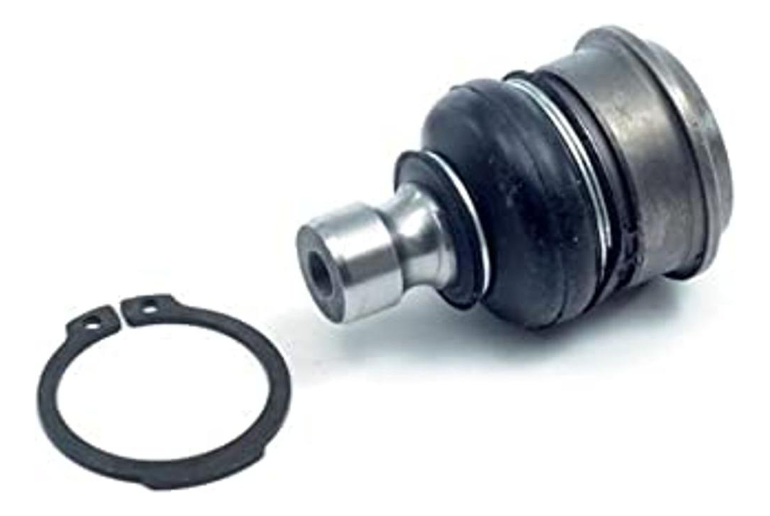 Pivô de Suspensão - SKF - VKDS 6235