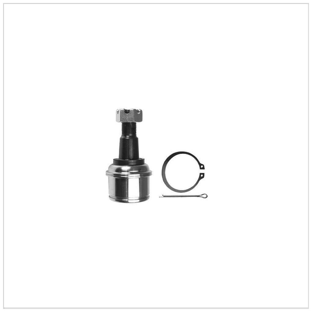 Pivô de Suspensão para Ford F-250 e F-350 - SKF - VKDS 4735