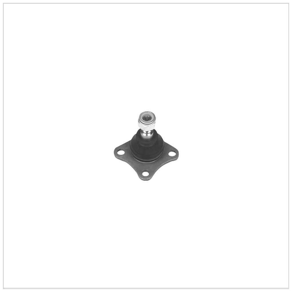 Pivô de Suspensão para Fiat Palio e Siena - SKF - VKDS 4774