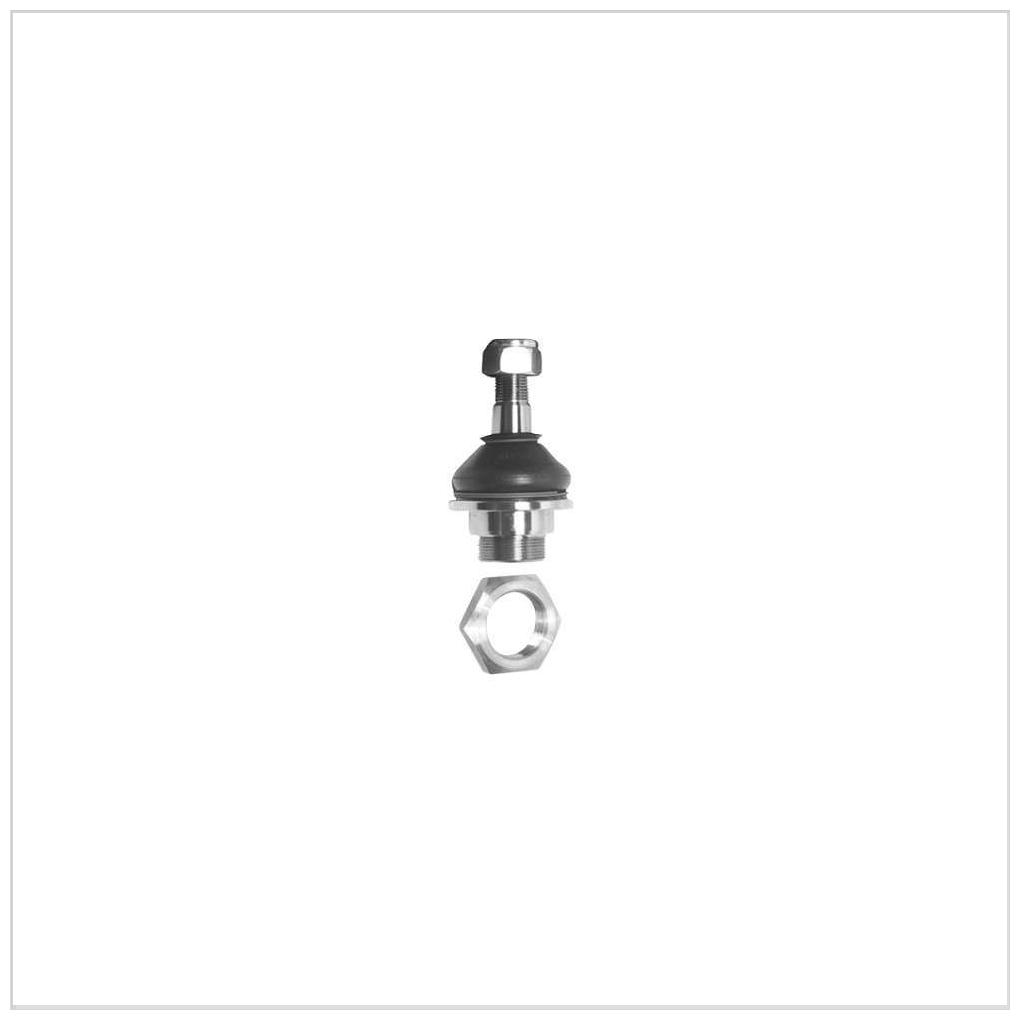 Pivô de Suspensão para Nissan Frontier - SKF - VKDS 4771