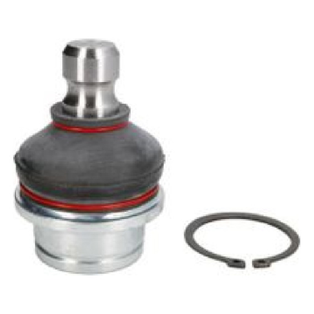 Pivô de Suspensão - SKF - VKDS 6250