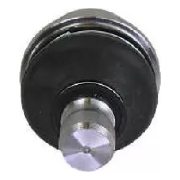 Pivô de Suspensão - SKF - VKDS 6250