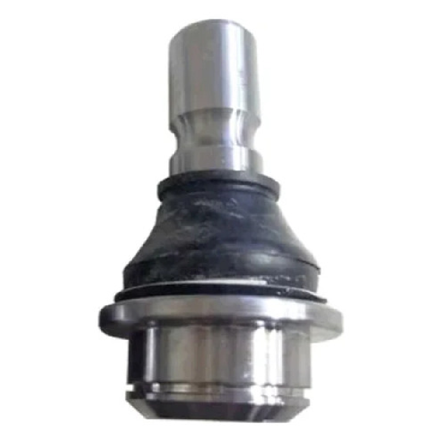 Pivô de Suspensão - SKF - VKDS 6250